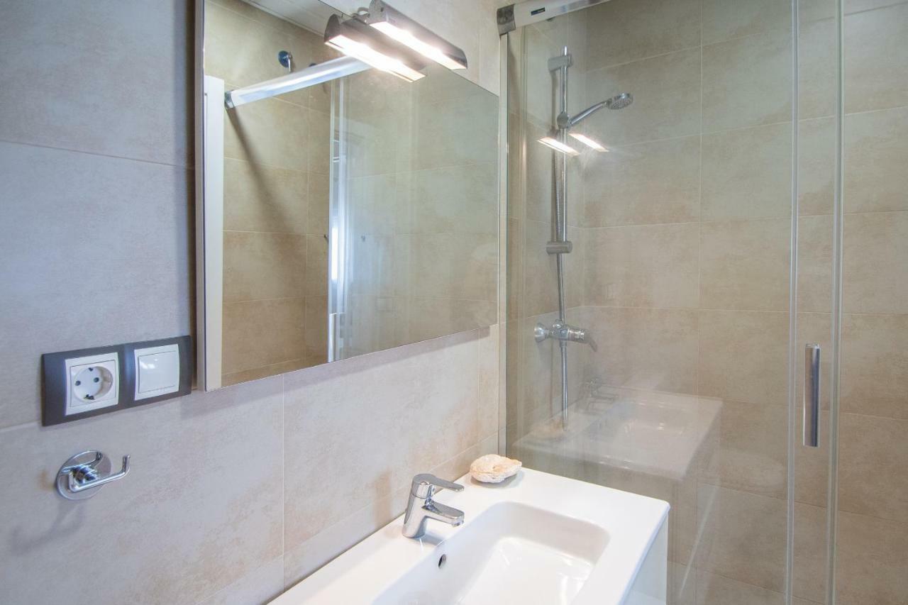 Apartamento El Elfo De Cadiz Cádiz Exterior photo